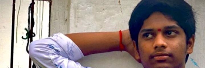 harishsathwik's profile banner image
