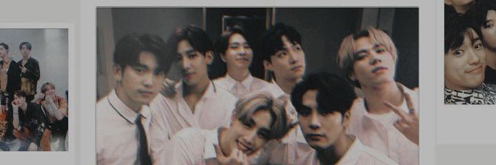 jacksonized's profile banner image