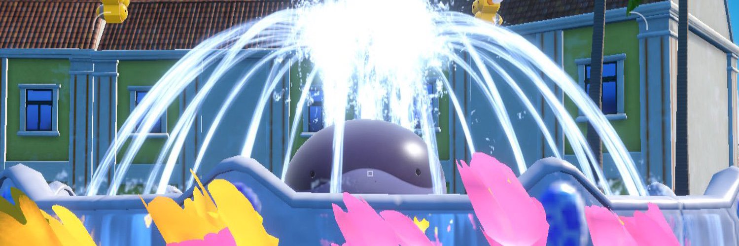 AKUBI_Chaofan's profile banner image