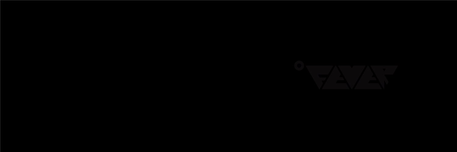 LIVEHOUSE FEVER's banner