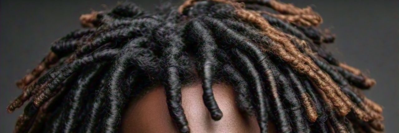 Dr. Dreadlock ✨'s banner