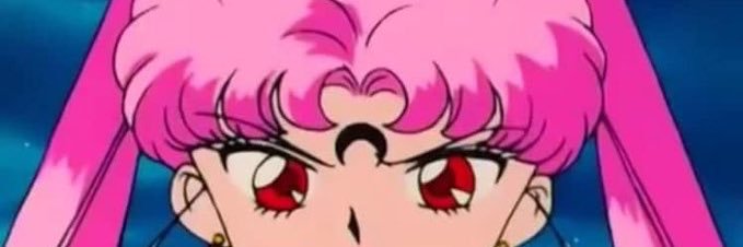 Truck Stop Burrito banner