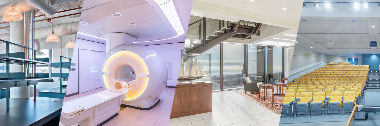 Wise Construction banner