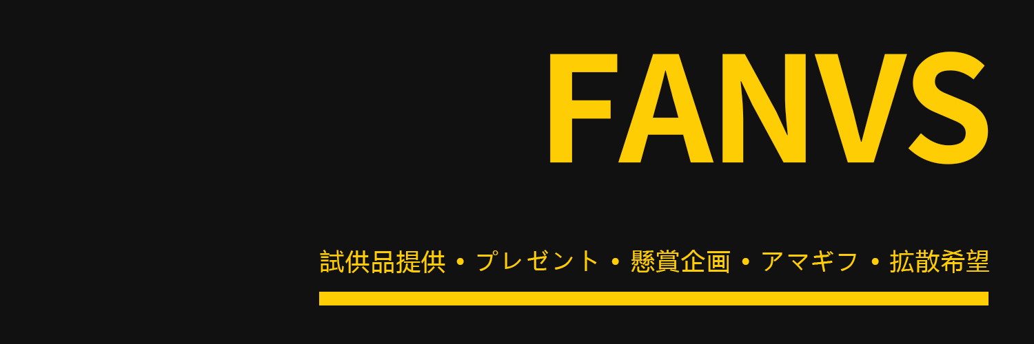 FanvsJapan's profile banner image