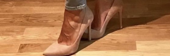 𝑷𝑨𝑻 🖤 banner