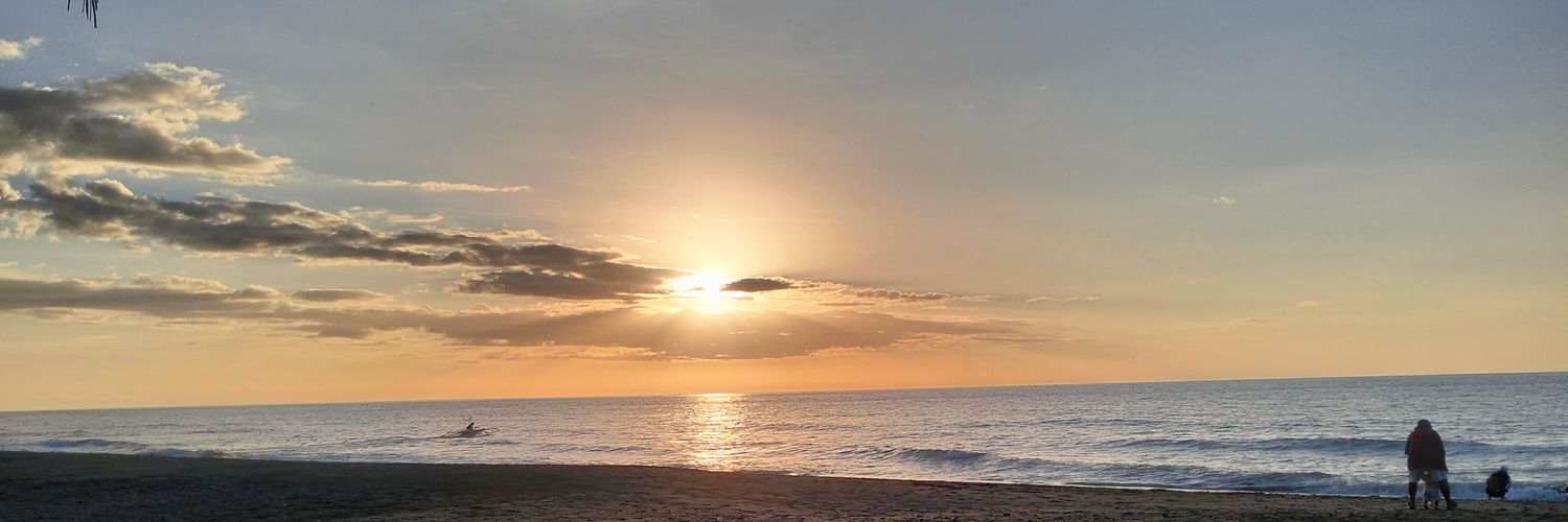 ®️odlie Mark 0️⃣8️⃣2⃣9⃣ banner