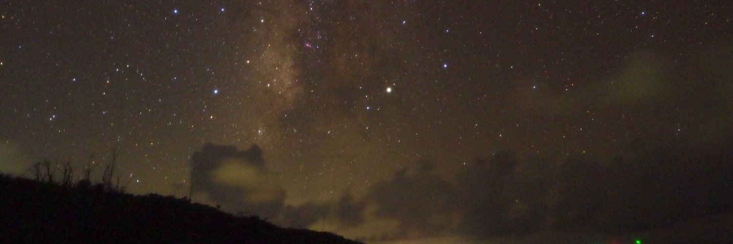 ちゅーママ banner