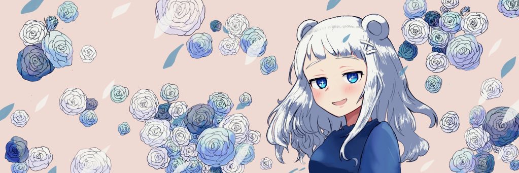 朝ごはんはパン🍞 banner