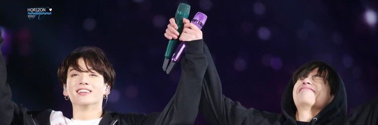 dalgibby_'s profile banner image