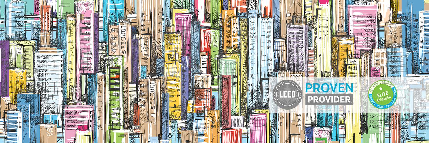 SIG_Earth's profile banner image