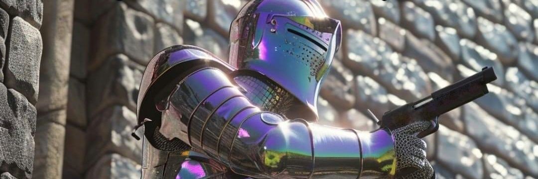 naysayer_core25's profile banner image