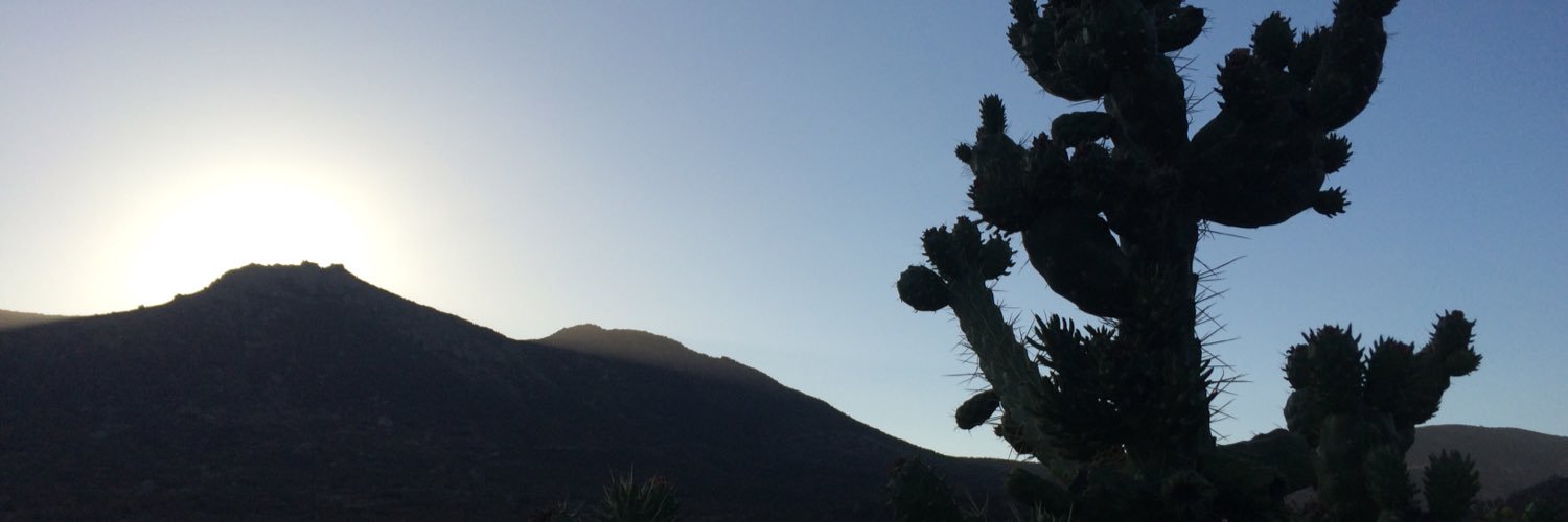 RanchoBand's profile banner image