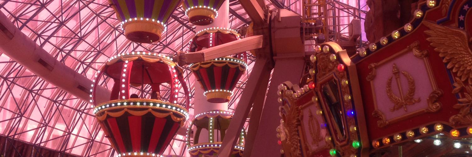 Anaaiis_'s profile banner image