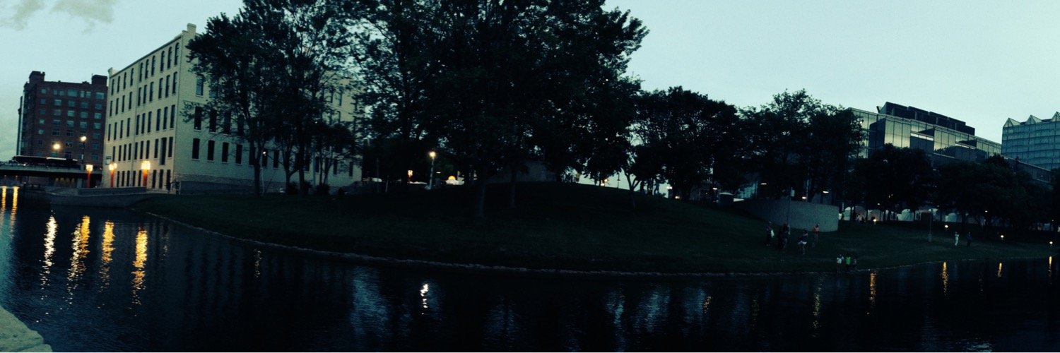 justlegos's profile banner image