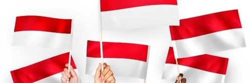 Fika 90 banner