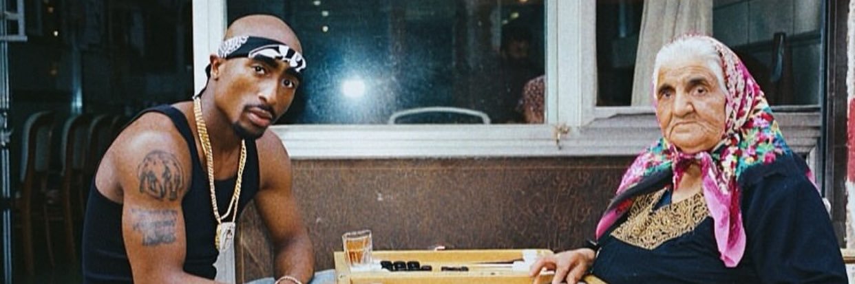 king__eko's profile banner image