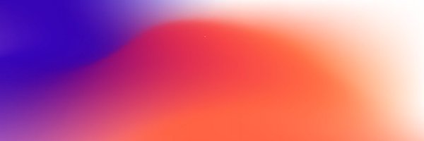 kushalbyatnal Profile Banner