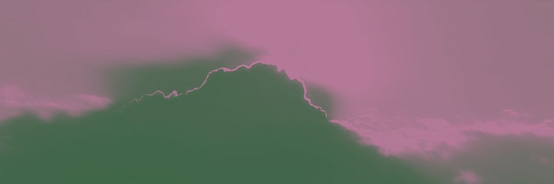 HilmiDian2's profile banner image