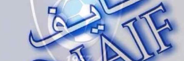 N___ALANAZI's profile banner image
