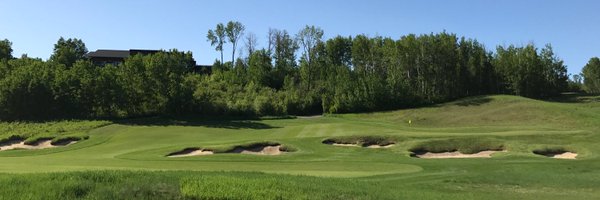 Blackhawk Golf Club Profile Banner