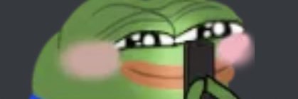 kiwikak01's profile banner image