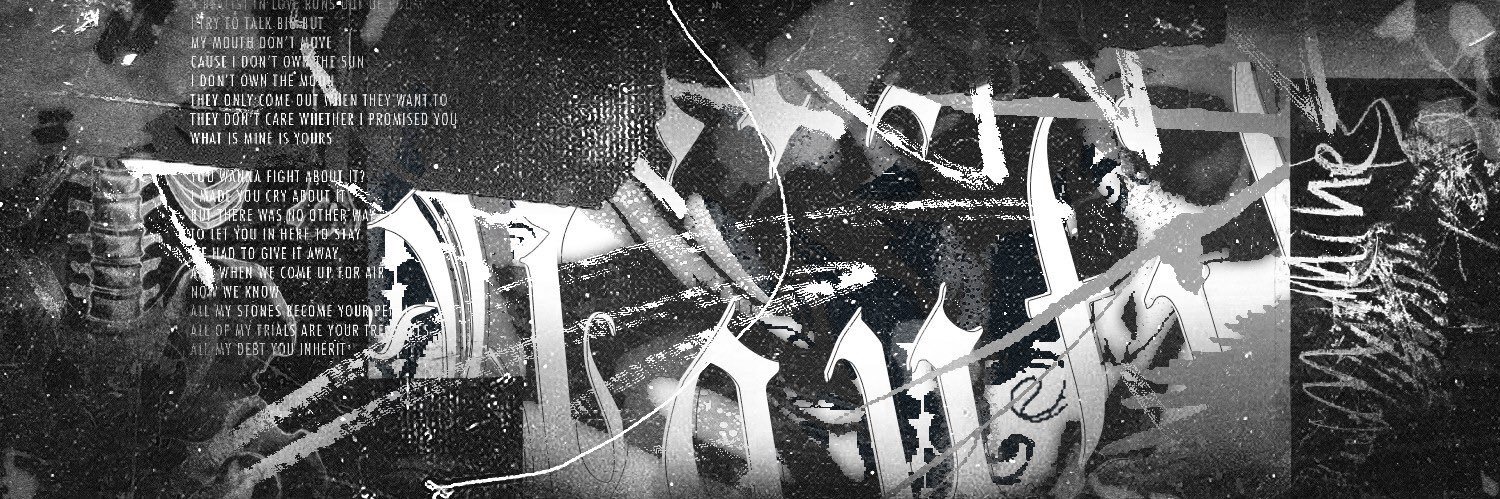 junwithno's profile banner image