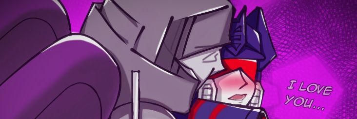 YukiKV2's profile banner image