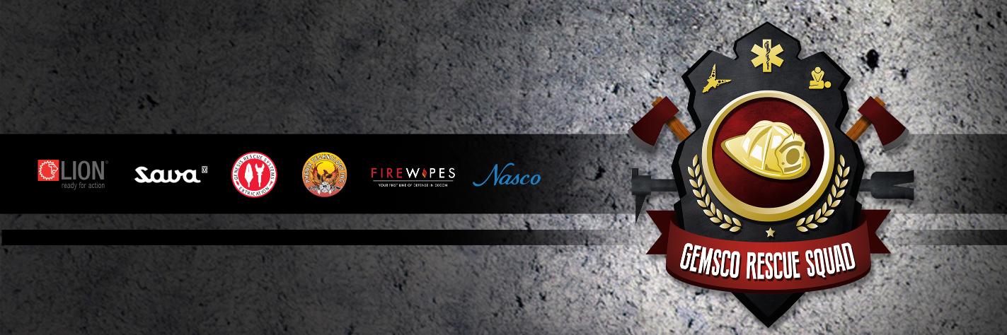 Gemsco_mx's profile banner image