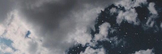 hxiilll's profile banner image