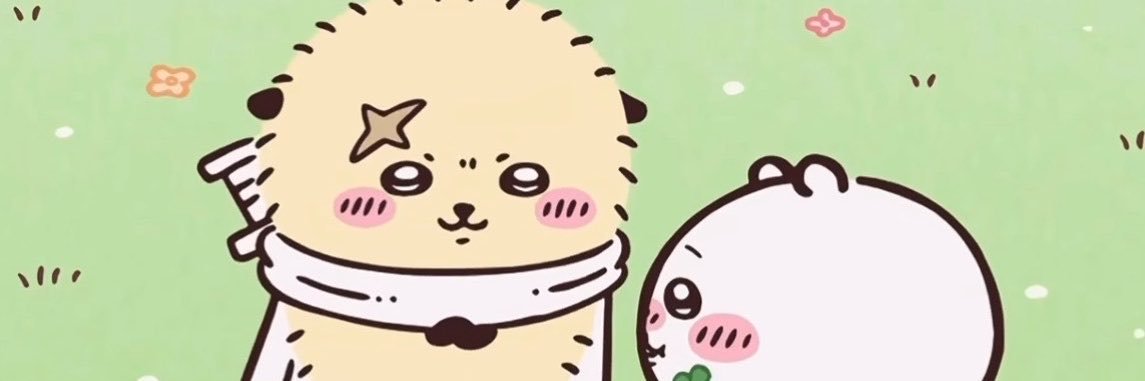 sha_chuuuu's profile banner image