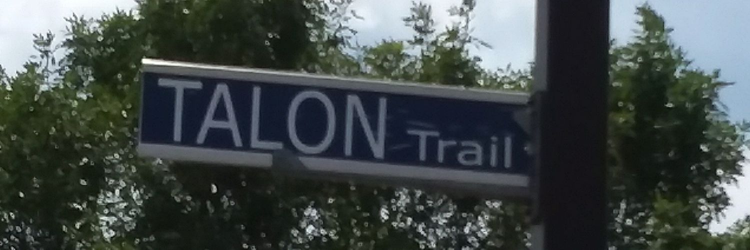 Peter J. Serpe banner