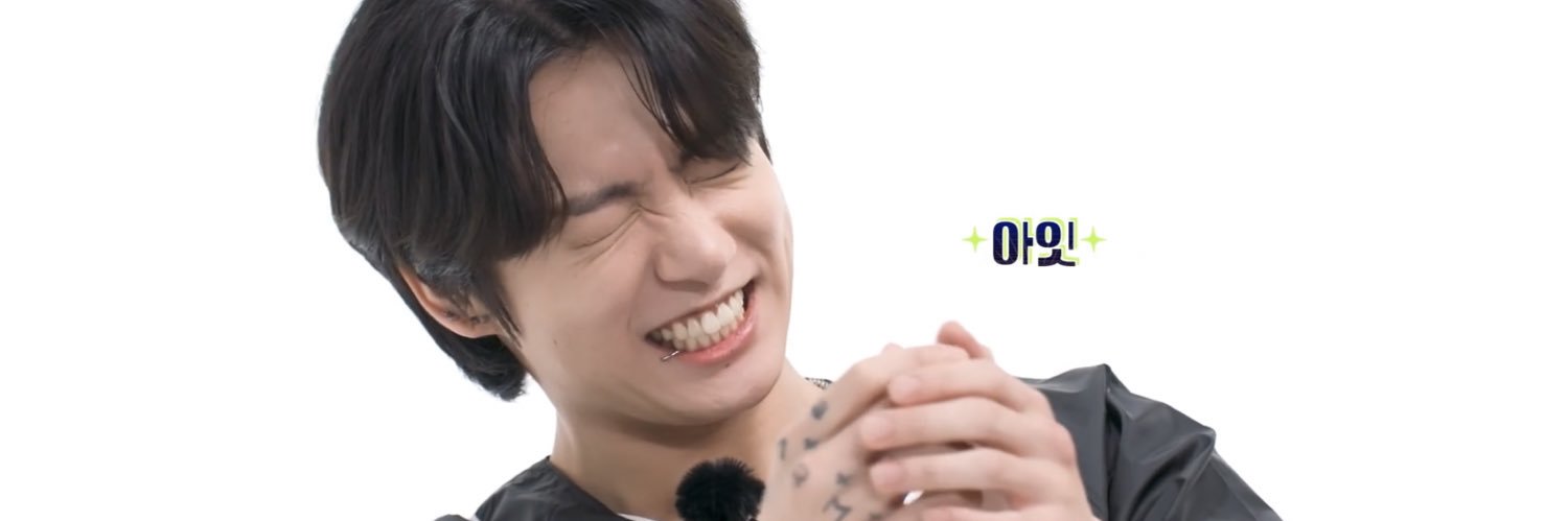 _sea_gull__'s profile banner image