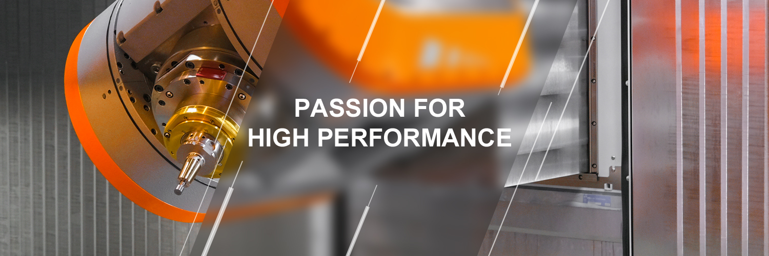 bavius technologie gmbh banner