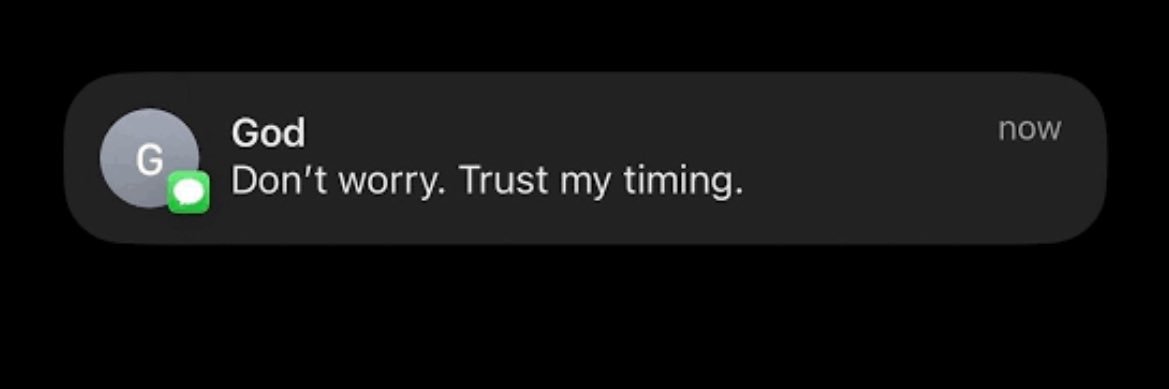 Lathan Sauceda | Sierra 25’ DEC GRAD | banner