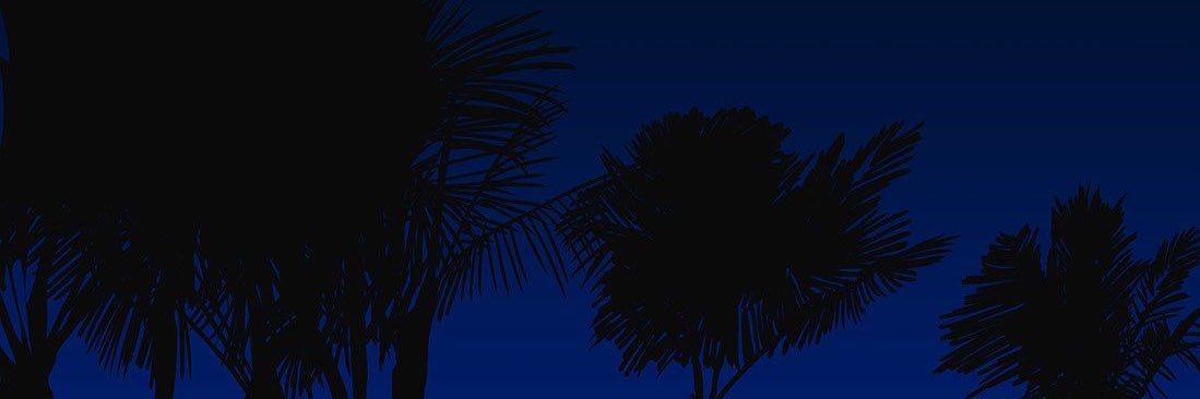 gthm92's profile banner image