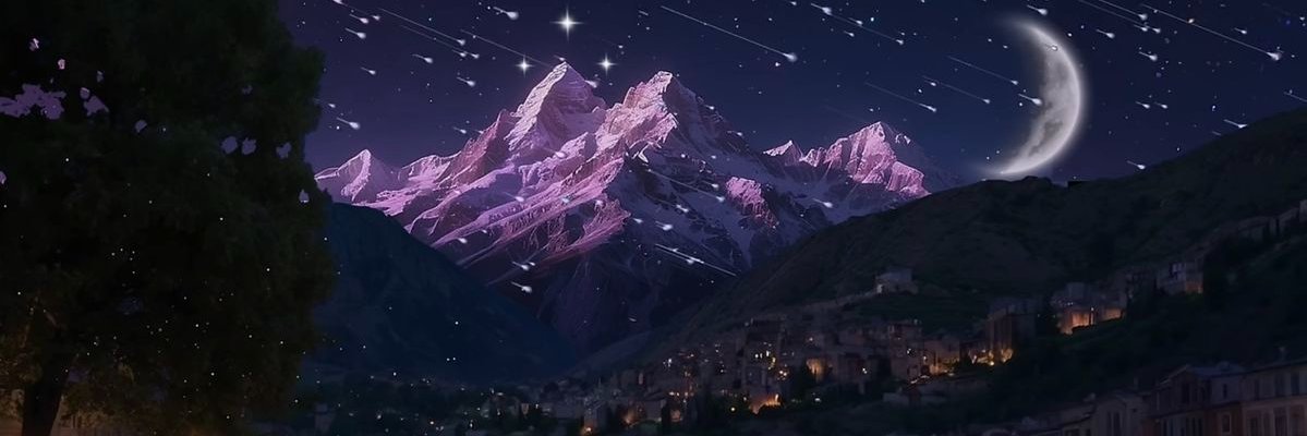 kj⁷⋆ ⦿⊝⊜ banner
