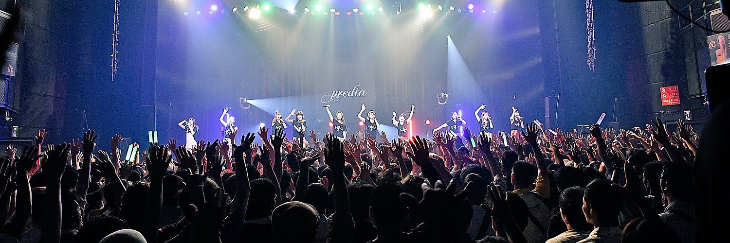 eigo9018's profile banner image