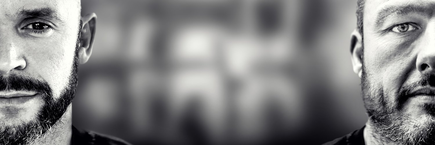 HMN24 banner