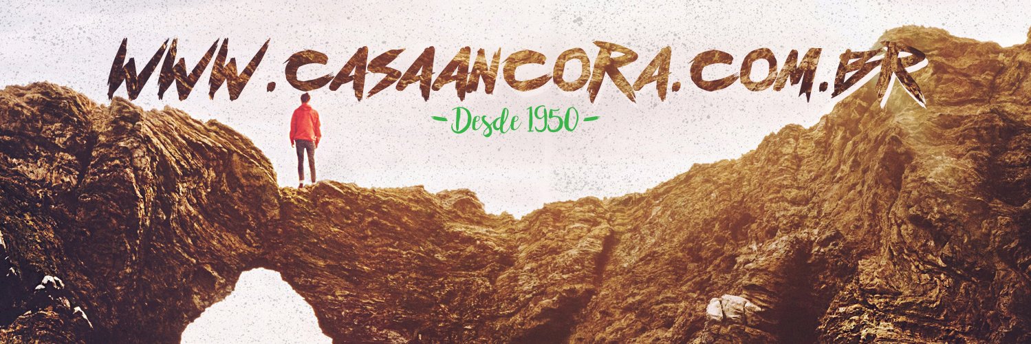 CasaAncora's profile banner image