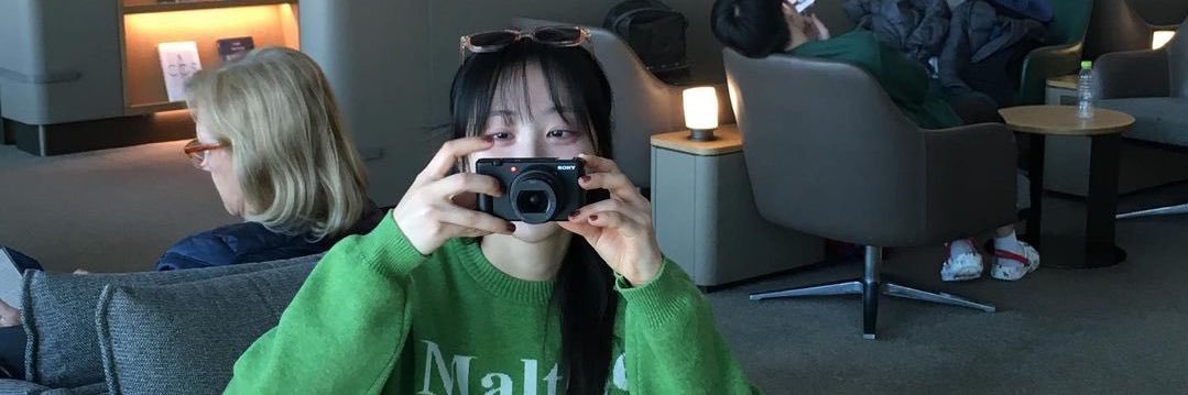 cantstopyves's profile banner image