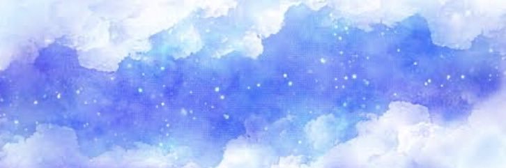 UwFaeAlice's profile banner image