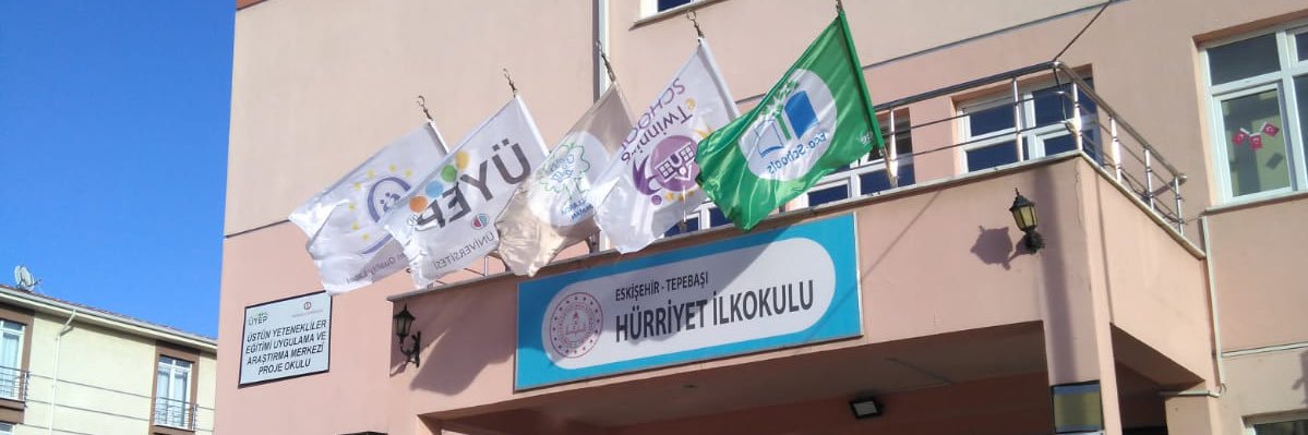 eskhurriyetio's profile banner image