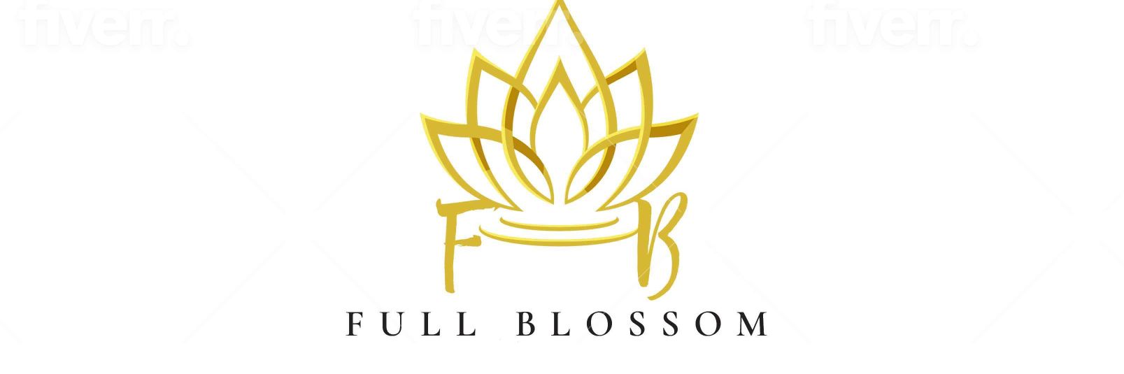 FullBlossomMag's profile banner image