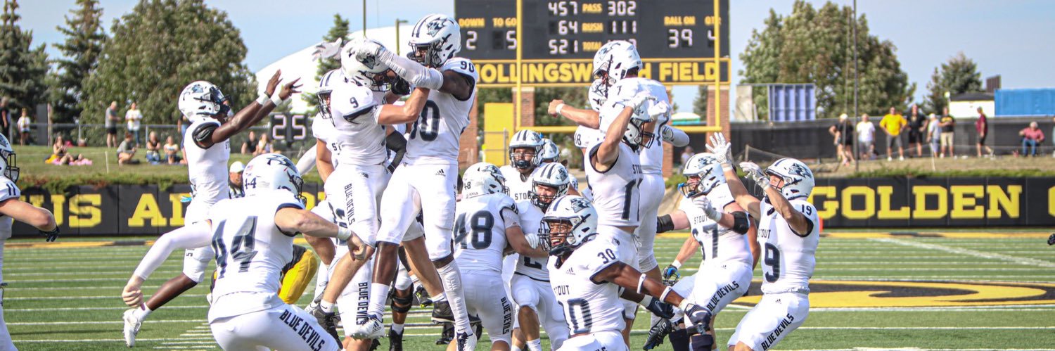 Clayt Birmingham banner