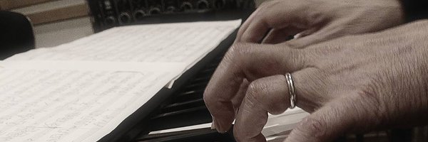 takebesatoshi Profile Banner