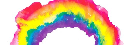 Cottesbrooke Infant & Nursery School banner