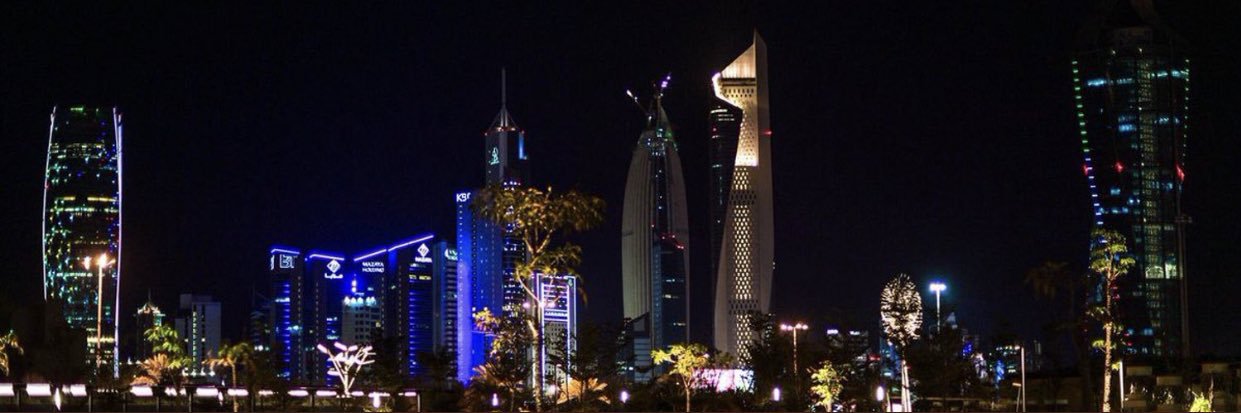 سعود حسين الميموني banner
