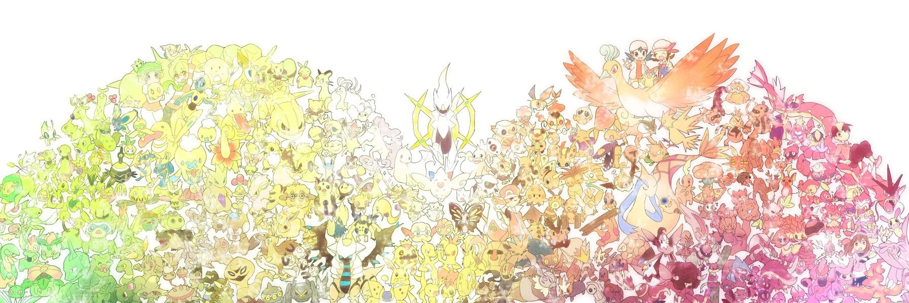 kisuz_now's profile banner image