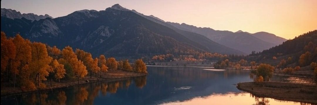 Rrasel_'s profile banner image
