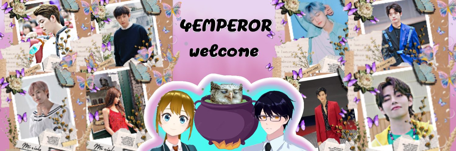 ReiJi|แอคนี้ลืมรหัส มีไรด่วนทักไอจี banner